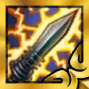 阿里发布全球首个企业级Agent平台悟空 要把龙虾装进2000万企业组织