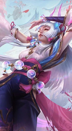 鉴于以往的历史，勇士队最新签约并不令人意外