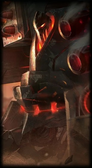 88核心 NVIDIA推出自研Vera CPU：单核性能、能效无与伦比