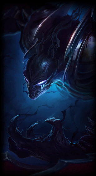 0胜4负！4胜0负！2换1大交易没有赢家，神射手身在曹营心在汉