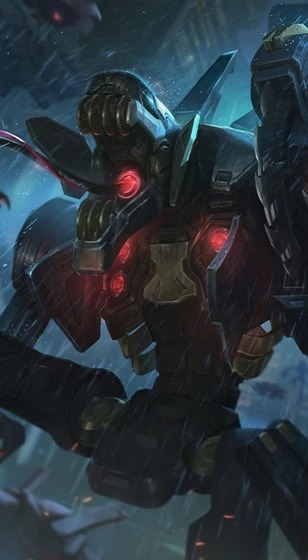 史上第二次！美国柴油售价突破5美元