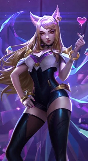 超过台积电！马斯克正式宣布建造世界最大晶圆工厂：7天后启动 颠覆芯片制造