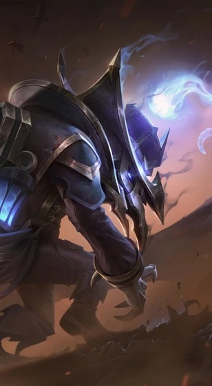 7芯合体 NVIDIA推出Vera Rubin系统：性能提升4000万倍