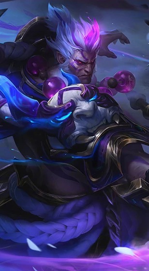 REDMI K90至尊版要涨价：内存成本失控 根本扛不住