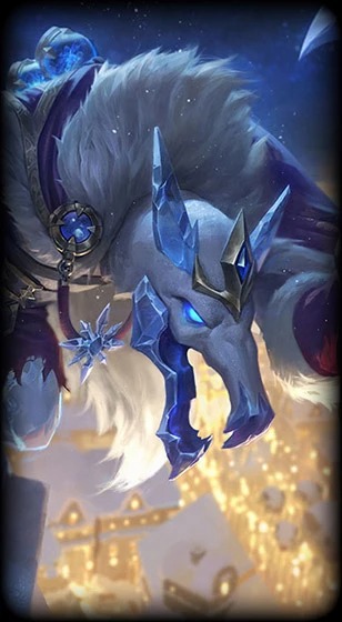 直接下载：Windows 11/10正式版官方原版镜像！(24H2)