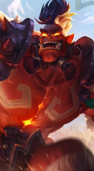 东契奇36+6湖人擒火箭6连胜 勒布朗18+5+5杜兰特18分