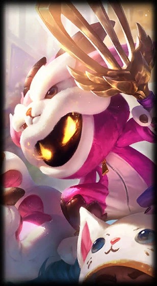 三星超级品牌周 手机、家电狂欢：最高满减1000元