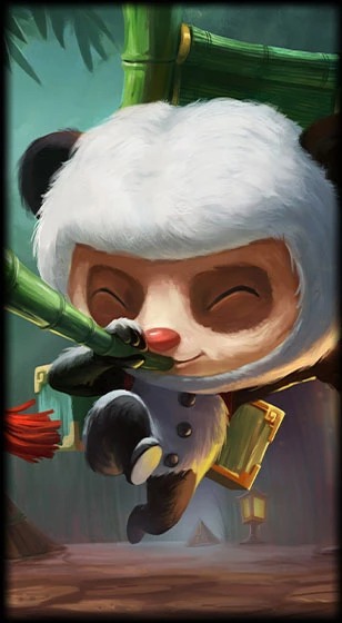 TYC：迈阿密国际接近租借竞技18岁中场阿塞维多，含买断选项