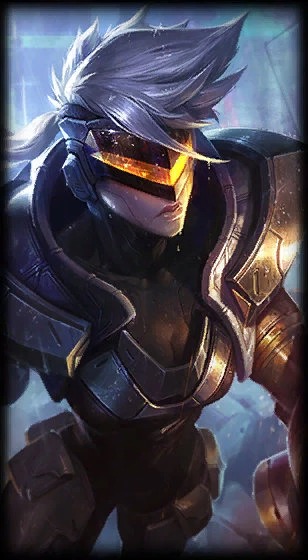 美国人也被微短剧征服了！成中国外最大市场：手机观看时长超越流媒体平台