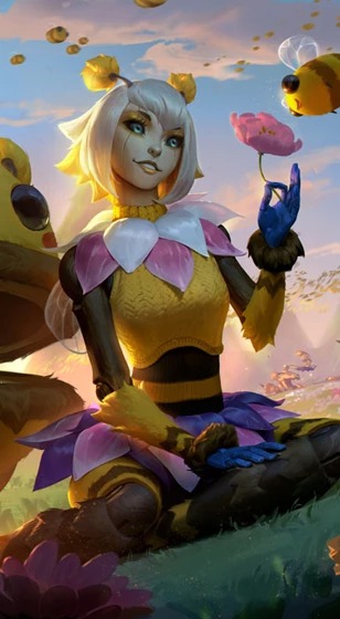 黄天鹅创始人回应被打假：没有人工添加  每天吃75个黄天鹅蛋才会超标