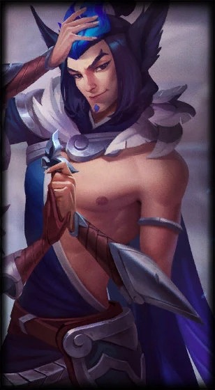 何小鹏：小鹏第二代VLA没有特供版 推送给媒体和用户的一致