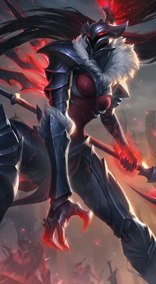 AMD Zen6首次现身：奇怪的10核心、32MB三级缓存