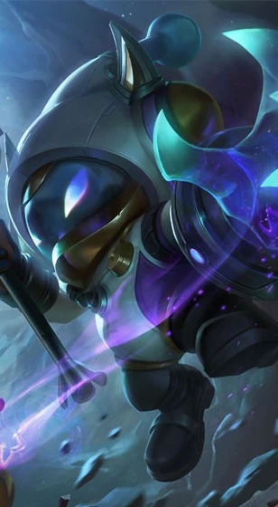 钙含量超高！新希望·原态牧场全脂纯牛奶发车：2元/盒