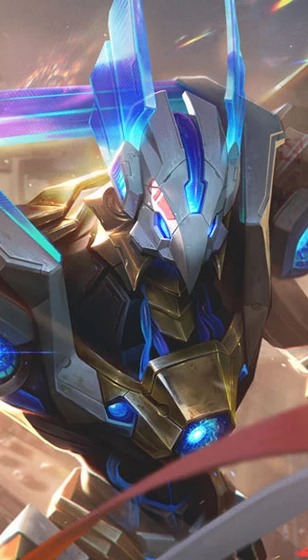 我想吃火锅是什么梗安卓专业版