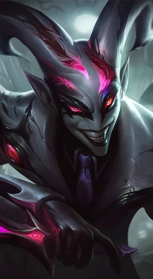 广汽想借华为“摸鱼” 不过还是有四个难题