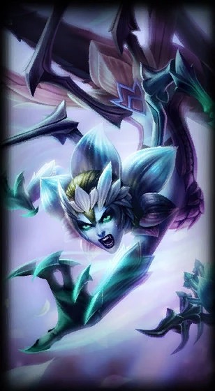 东契奇36+6湖人擒火箭6连胜 勒布朗18+5+5杜兰特18分