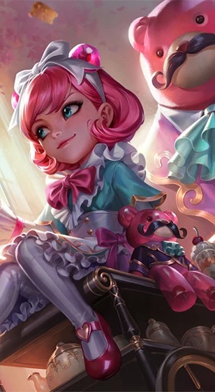 湖人消息：裁判报告出炉，东里创造历史，战火箭出场更新