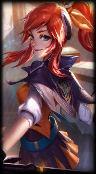 新疆长绒棉、3A级抑菌：猫人纯棉男士内裤3条/29.9元