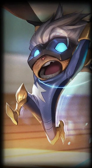 24支仅7.9元：得力双头马克笔/水彩笔发车（日常15.4元）