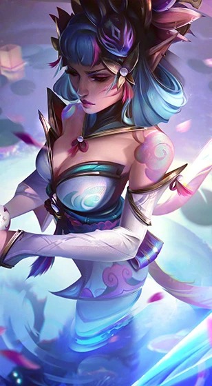 NVIDIA后盾：美光定制HBM4、SOCAMM2、PCIe6.0 SSD全部量产