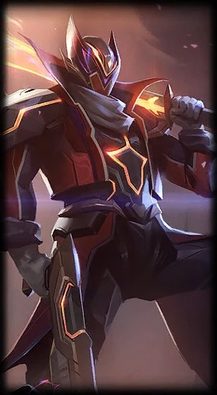 华为渠道服突发大规模封号！成年玩家无辜躺枪 客服回应：请重新登陆