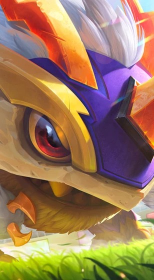 理想高管：理想Mega召回率超97.5% 满意度已升至理想全系最高