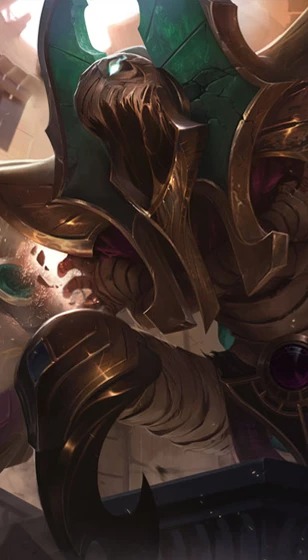 我想吃火锅是什么梗暗影版