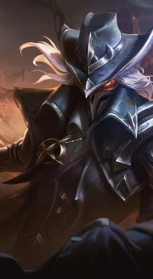 WCBA全明星首发阵容公布 杨力维、武桐桐分别当选南北区“票王”