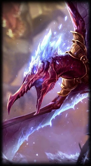 俄妹COS《生化9》女主：皮衣T恤包不住好身材