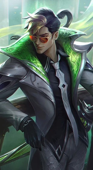 韩国女网红发言引热议 刻意制造手机品牌鄙视链：用三星的让人厌恶 iPhone各种优秀