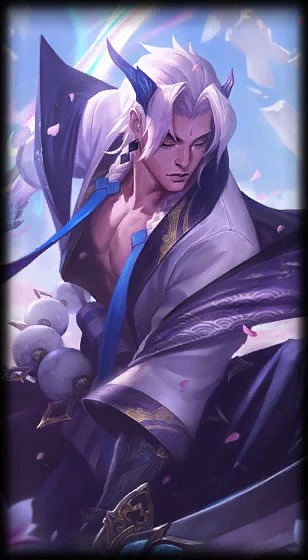 记者：F·路易斯计划在欧洲开启新执教 他或在世界杯后重返教练席