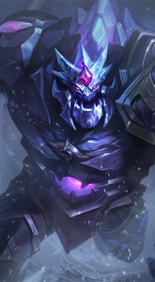 华为渠道服突发大规模封号！成年玩家无辜躺枪 客服回应：请重新登陆