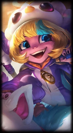 内存成本失控！微星喊话今年是最严峻一年：产品大幅调价15