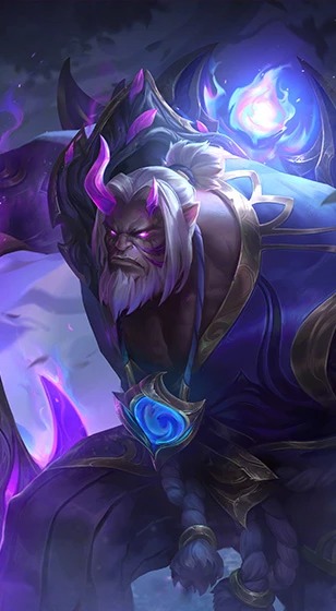 WCBA全明星首发阵容公布 杨力维、武桐桐分别当选南北区“票王”