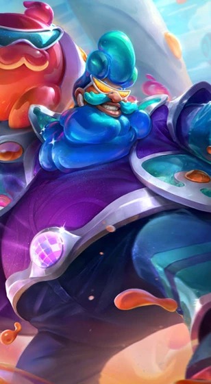 意甲裁判会议国米尤文破天荒联手 拒绝赛季末再出现尺度巨变