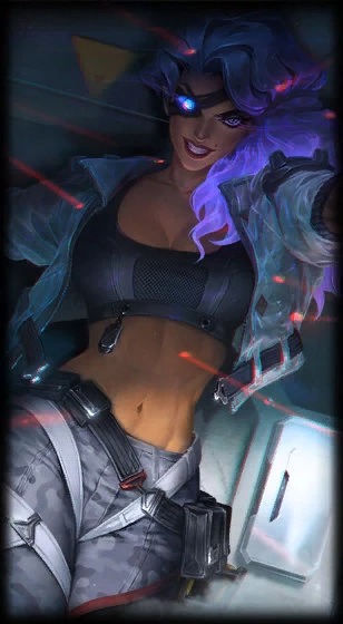 韩国首尔市内地铁站全线接入微信支付！