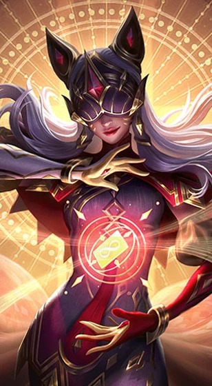 中国AI新突破！马斯克点赞Kimi新架构 Kimi幽默回应：你的火箭也不错