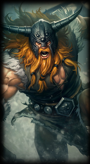 惨烈！用户私改液金致RTX 5070报废：核心烧毁、PCB腐蚀