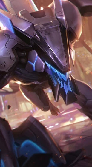 6月18日发售！中国首款6nm真自研GPU游戏卡规格公布：12GB GDDR6显存、主流3A游戏通吃