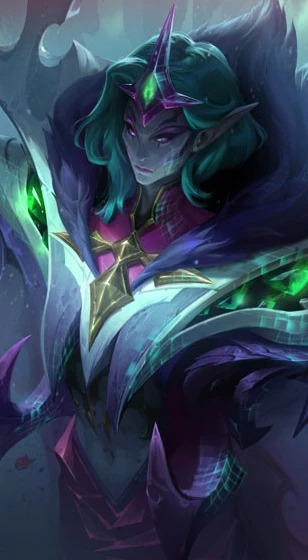 TYC：迈阿密国际接近租借竞技18岁中场阿塞维多，含买断选项