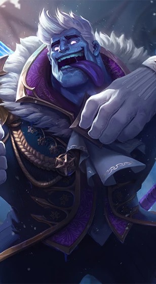 下一波油价迎年度最大涨幅！加一箱油或多花约50元