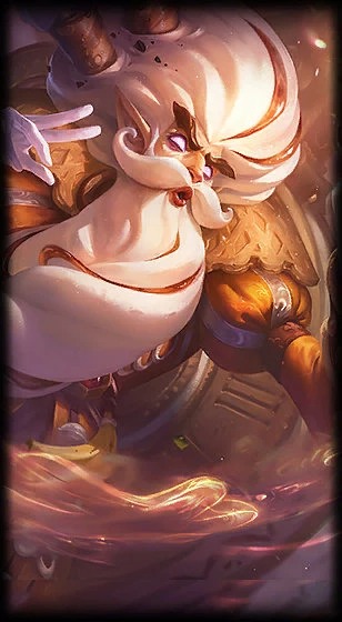 每支不到1毛钱！金士达碘伏棉签9.9元100支再发车