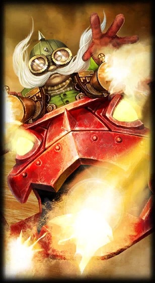 背光键盘都没有！盘点苹果MacBook Neo五大缺点