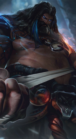 TA：对于距离降级区只有1分的热刺来说，接下来的每一场都是决赛