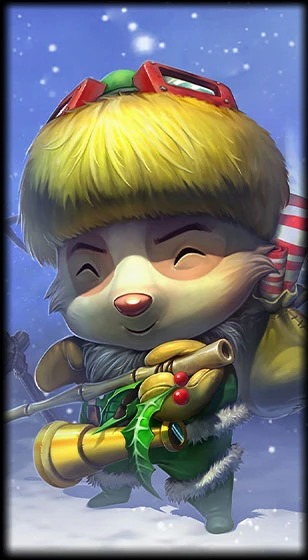 官宣！Intel至强6处理器正式进入NVIDIA新一代旗舰主机