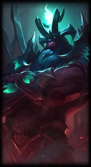 [流言板]詹姆斯：杜兰特是历史级的顶尖球员，只能尽量破坏他的节奏