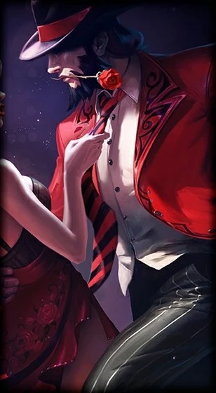 中国手机第一第二都扛不住了！vivo、OPPO正式宣布涨价：含一加、iQOO