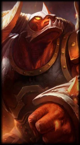 洗头洗脸洗澡都能用！锐步三合一沐浴露6.4元闭眼囤