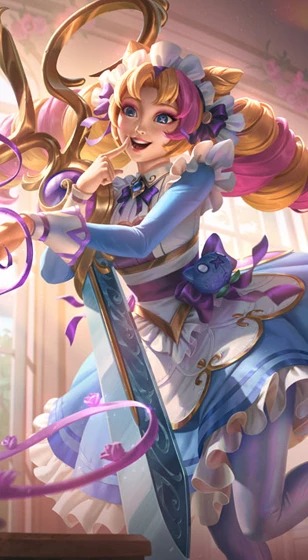 我想吃火锅是什么梗冰龙版