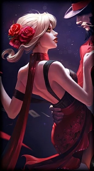 配料只有番茄 茄汁面绝配！新疆番茄酱罐头发车：7.5元